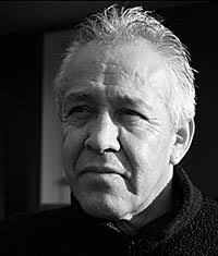 BC Achievement First Nations Art Award 2008