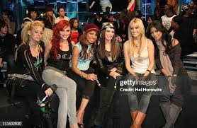 53 Kimberly Horowitz Stock Photos, High-Res Pictures, and Images