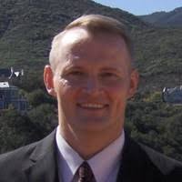 David Force Email & Phone Number