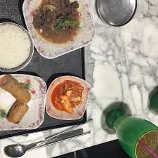 To revisit this article, visit my profile, thenview saved storie. Photos At Mujigae Bibimbab Casual Korean Food Grogol Petamburan 1 Tip From 233 Visitors