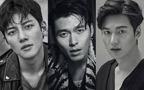 Who is the most handsome man in korea 2019? Metro Style Picks Top 15 Handsome Korean Actors You Have To Know Metro Style