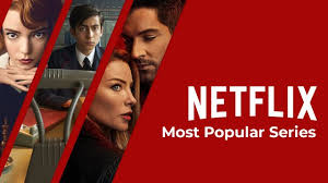 Netflix is one of the world's leading entertainment services with 204 million paid memberships in over 190 countries enjoying tv series, documentaries and feature films across a. What To Watch On Netflix Whats On Netflix