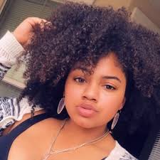 Danielle Benitez (@__danielle97)