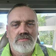 Mark Elswick's Instagram, Twitter & Facebook