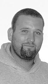 Dishonesty rates rising