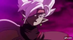 Zamasu Dbh Dragon Ball Dragon Ball Z Dragon Ball Super