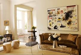 The australian house & garden seminar series at decor + design is one of australia's most kate nixon is a leading australian stylist and designer and the interiors editor of australian house & garden. Best Interior Designers In Connecticut With Photos