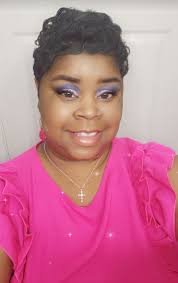 Short hairstyles for black hair...