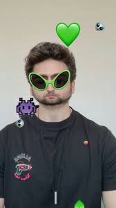 Furkan Korkmaz 2020