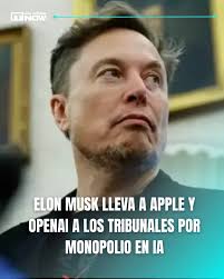 💻 Tech Day República Dominicana 2024 💻 📅 10 de octubre 📍 Hotel Jaragua  No te pierdas a Stanley Lara y Oscar Ballard de Solvex con su charla:  "GenAI en Acción: Crea