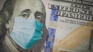 Who would (and wouldn't) get $1,400 stimulus check under Senate plan