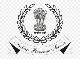 Income tax tax return tax deduction, income tax logo, text, payment, logo png. Indian Logo Of Income Tax Department Clipart 3541702 Pikpng