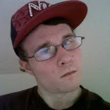 Fans want Elliot Page as DCU 's Flash, and they have viral AI art to prove  it! Check out how the actor would look as the Scarlet Speedster 👇