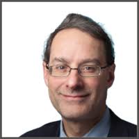 YU-Einstein Medical Scholars Program Faculty