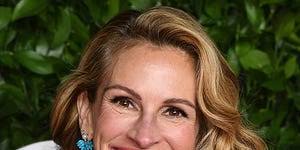 George Clooney: Biography, Actor, Oscar Winner