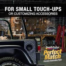 Image result for Dark Toreador Red 2013 Fleet