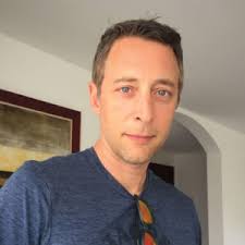 Tech Moves: New Engen lands marketing chief; Cray hires product exec;  Tableau exec joins Qumulo board; and more