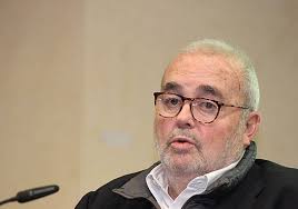 Artículos escritos por Ignacio Romo en Diario ABC