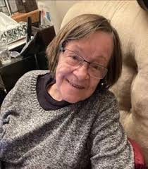 Eleanor Williams Obituary