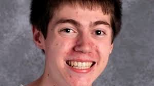 Suffolk School Notebook: 6 Long Island students win writing competition