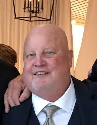 Obituary information for Bruce Christman