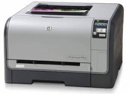 From this website, you can find find almost drivers for the dell, acer, lenovo, hp. Hp Color Laserjet Cp1515n Driver Software Avaller Com