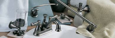 homebase usa kitchen & bath