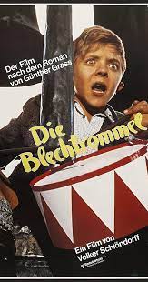Ver filmografia de katharina thalbach gratis online. The Tin Drum 1979 Katharina Thalbach As Maria Matzerath Imdb