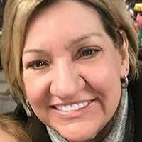 Amber Storm (Assassin In Paradise Book 1) by Jack Stroke