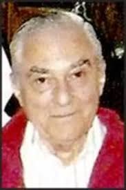 Brookings Smith Funeral Home