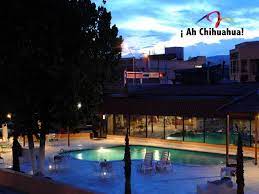 Pin On Tips Chihuahua