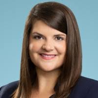 Kathy Pedroza's Instagram, Twitter & Facebook