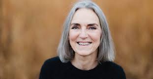 This is 62: Writer Jane Ratcliffe Responds to The Oldster Magazine  Questionnaire