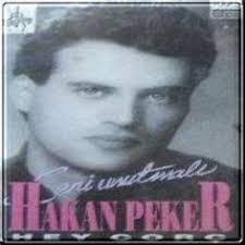 100 tane bira bardağını saniyeler içinde dolduran barmen. Hakan Peker Barmen Minik Indir Hakan Peker Barmen Minik Mp3 Indir Dur Hakan Peker Barmen Minik Mobil Indir Hakan Peker Barmen Minik Dinle Barmen Minik Mp3 Indir