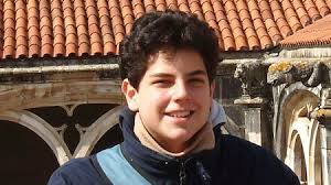 Samaritano': Sylvester Stallone protagoniza filme como super-herói