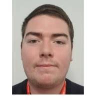 Seán Motherway Email & Phone Number