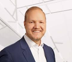 FENÊTRES EN PVC DURABLES