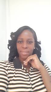 Let's welcome our new members! Mary Randy, Angela Maidenis Millet Garzon,  Yuri Verane Conde, Eduarda Andrade Andrade, Cristina Rodrigues, Liefde  Faalt Nooit Liefde Faalt, Juana Belmaris Alayon Gamez, Trading Joshua,  Arays Portales,