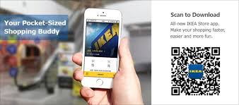 Download Ikea Apps Ikea App Ikea Ikea Store