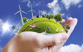 Mettiti alla prova con il quiz proposto dalle nazioni unite. Giornata Mondiale Dell Ambiente 2019 Beatairpollution