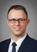 Brett Aaron Lenart, MD