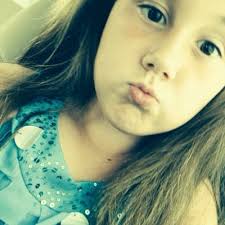 Addison Simmons (@addisonn_99)