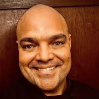 60+ "Mandzik" profiles