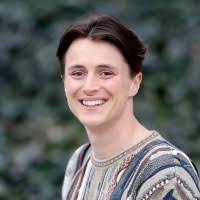 Michael Condie Email & Phone Number