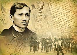 Short audio and video presentation about life of jose rizal.jose rizal, the national hero of the philippines and pride of the malayan race. Who Is Dr Jose Rizal True Identity Baby Jesus Son Of Hail Holy Queen Our Lady Blessed Virgin Mary At Present Jose Rizal Rizal Famous Last Words