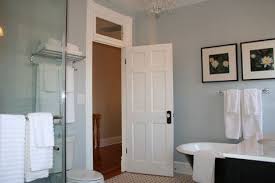 Light blue gray paint bathroom. Information About Rate My Space Light French Gray Light French Gray Behr Behr Light French Gray
