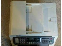 Drivers found in our drivers database. Brother Mfc 9325cw All In One Laser Printer For Sale Online Ebay