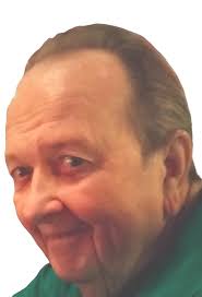 Ronald Williams Obituary