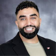 xfinity #ilovemyjob #floc #development #beltway #retail