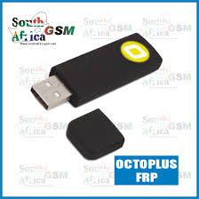 Zte z831 unlock done zte z831 unlock done. Octoplus Frp Dongle All In One Solution